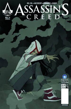AC Titan Comics 14 Cover A.jpg