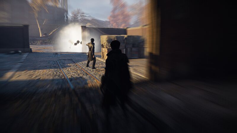File:An Explosive End 08.jpg
