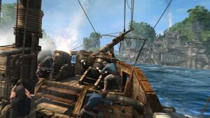 Assassin’s-Creed-4-Caribbean-Sea-Naval-Mortar.jpg