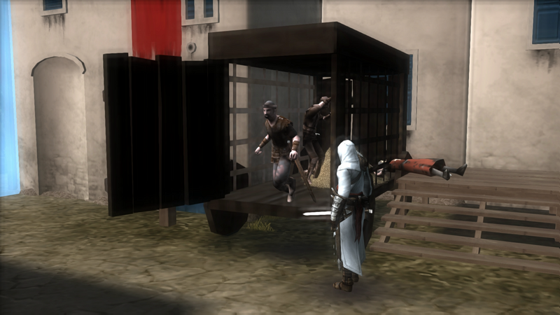 File:Assault Kyrenia Market 7.png