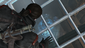 Caress of Steel 3.png