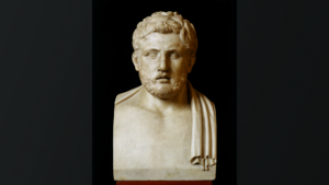 DTAG - Bust of Alkibiades.png