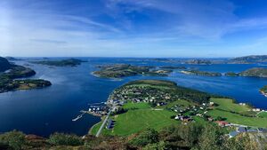DTVA - Islands of Flatanger.jpg