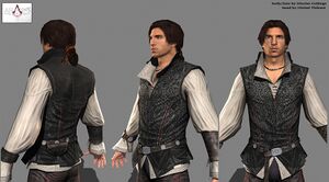Ezio models by Nicolas Collings.jpg