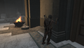 Thumbnail for version as of 00:08, 23 January 2026