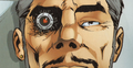Thumbnail for version as of 00:08, 23 January 2026