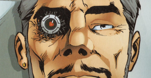 HawkRobotEye.png