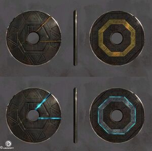 Keys of Altair Concept.JPG