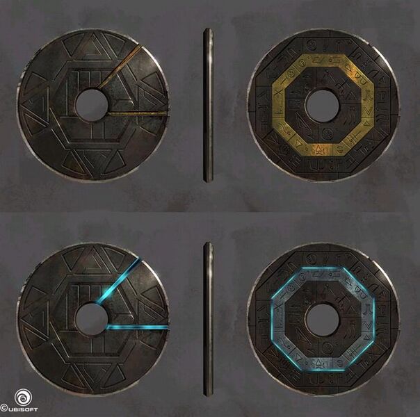 File:Keys of Altair Concept.JPG