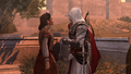 Thumbnail for version as of 00:24, 23 January 2026