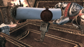 Thumbnail for version as of 00:30, 23 January 2026