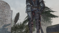 Thumbnail for version as of 00:09, 23 January 2026