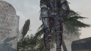 Legacy 7.png
