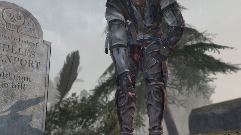 File:Legacy 7.png
