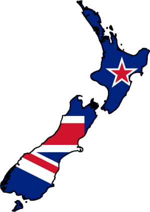 Map of New Zealand.png