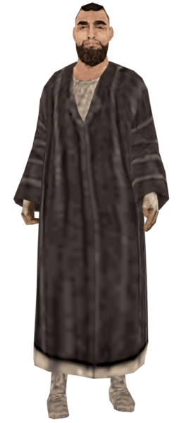 File:Markos.png