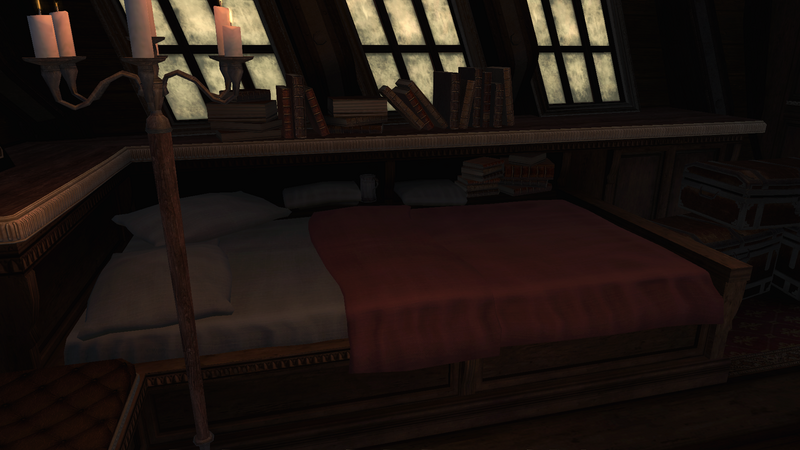 File:Morrigan Cabin 1.png