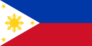 PHFlag.png