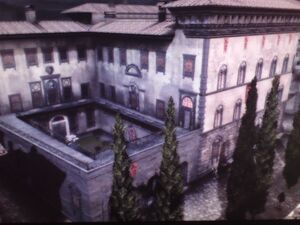 Palazzo Medici.jpg