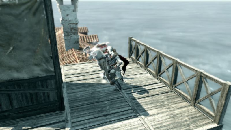 File:Philanderer on the Roof 2.png