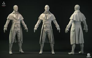 Robespierre - Clay.jpg