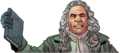 Thumbnail for version as of 00:05, 23 January 2026