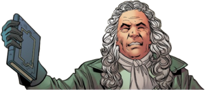 Rouxel render.png