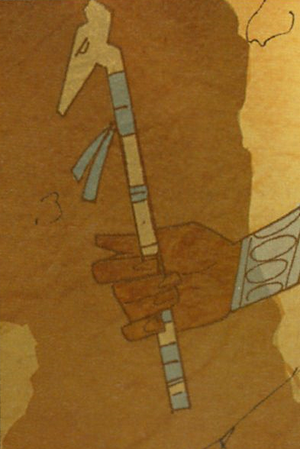 ScepterOfAsetDrawing.png