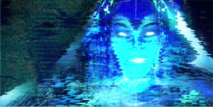 ScreenShot1.png