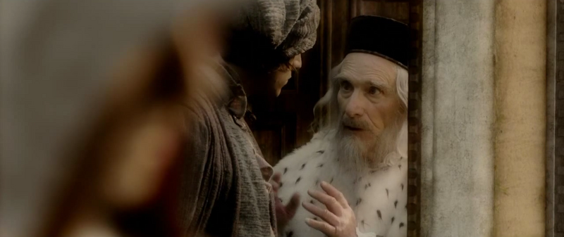 File:Screen shot 2.2.png