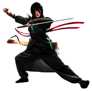 Shao Jun SS v.png