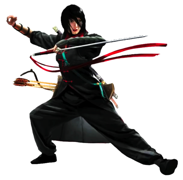 File:Shao Jun SS v.png