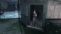 Thumbnail for version as of 00:15, 23 January 2026