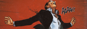 SteveShot.png