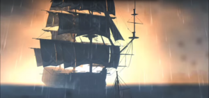 Storm Fortress.png