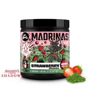 StrawberryMatcha-Web-Main.png