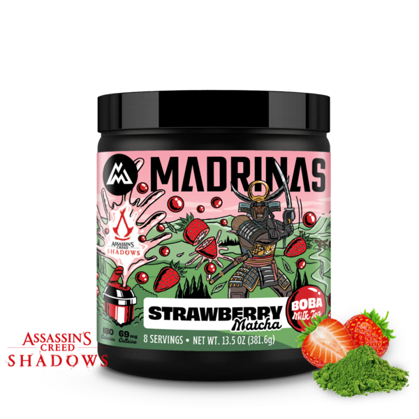 File:StrawberryMatcha-Web-Main.png