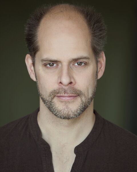 File:Taylor Price.jpg