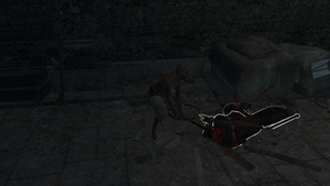 The Outlaw's Cave 3.png