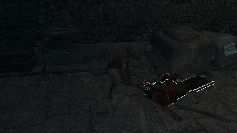 File:The Outlaw's Cave 3.png