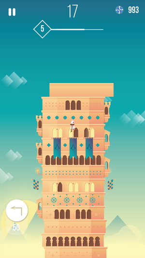 The Tower - Screenshot 6.png