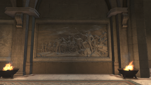ToKW Pyramid Carving 4.png