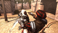 Thumbnail for version as of 00:04, 23 January 2026
