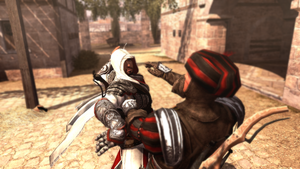 Two's Company 1.png