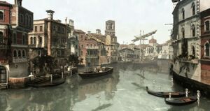Venisegrandcanal.jpg