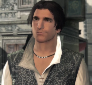 Zw-ezio-start-2.png