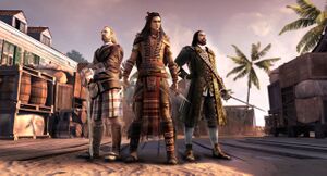 AC3-Battle-Hardened-Pack.jpg