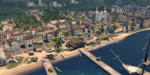 AC3MP - Saint Pierre 1.jpg