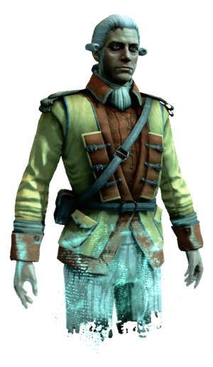 AC4DB - Spanish Empire.png