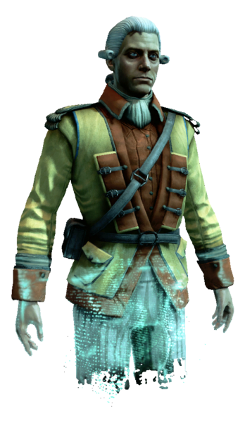 File:AC4DB - Spanish Empire.png